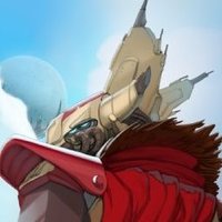 💙🍑Xainin the Servant👽💙 (@houseofservice) 's Twitter Profile Photo 💙🍑Xainin the Servant👽💙 (@houseofservice) 's Twitter Profile Photo
