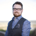 Allen Davis (@allenda37541349) Twitter profile photo Allen Davis (@allenda37541349) Twitter profile photo