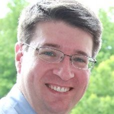 toddsandeman's profile picture. 