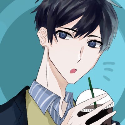 9oさんのプロフィール画像