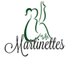Official MCHS Martinettes Booster Club (@martinettesclub) Twitter profile photo Official MCHS Martinettes Booster Club (@martinettesclub) Twitter profile photo