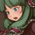 蓮喰 (@w_lotusphage) Twitter profile photo 蓮喰 (@w_lotusphage) Twitter profile photo