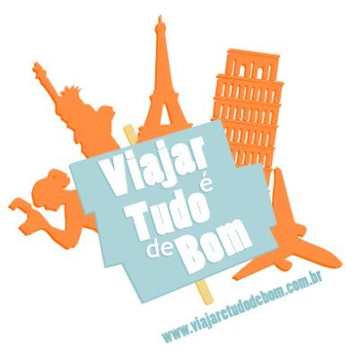 viajartudodebom Profile Picture