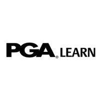 PGA Learn(@PGA_Learn) 's Twitter Profile Photo