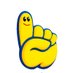 UNICO Outlet (@unicooutlet) Twitter profile photo UNICO Outlet (@unicooutlet) Twitter profile photo