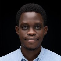 Lawie 😎 (@daniel_rnsd) 's Twitter Profile