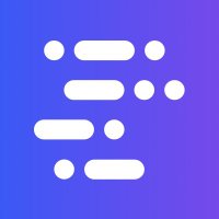 Revenue.io (@revenue_io) 's Twitter Profile Photo Revenue.io (@revenue_io) 's Twitter Profile Photo