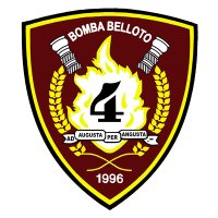Bomba Belloto(@bombabelloto) 's Twitter Profile Photo
