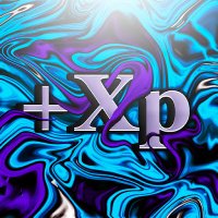 Xp CraZy(@XpCraZy4) 's Twitter Profile Photo