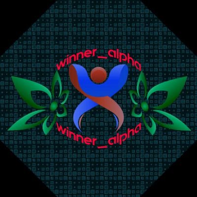 Winner_alpha07's profile picture. 