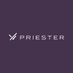 Priester Aviation (@priesterav) Twitter profile photo Priester Aviation (@priesterav) Twitter profile photo
