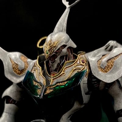 宇佐一さんのプロフィール画像