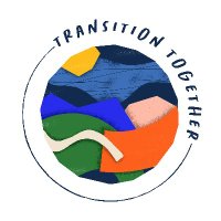 Transition Together(@TransitionTog) 's Twitter Profile Photo