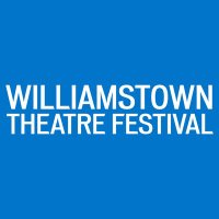 Williamstown Theatre(@WTFest) 's Twitter Profileg