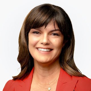 Joanna Gallegos Profile