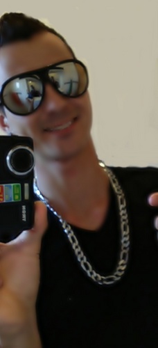 ㅤ• TIPO COLOOMBIIAA Ψ,
HUMILDADE & TRANSPARÊNÇIA, É NÓIS QUI TA DE IGUAL PRA IGUAL ֆֆ