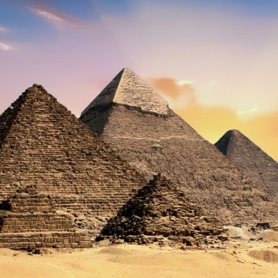 temaspropios's profile picture. Investigaciones de Historia, doctrinas, estrategias, tácticas y política militar