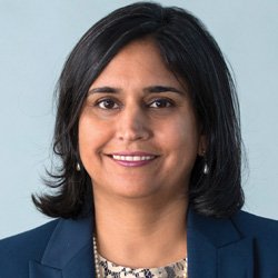TGandhi_Safety Profile Picture