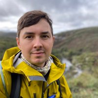 Jacob Hill (@jacobrohill) 's Twitter Profile Photo Jacob Hill (@jacobrohill) 's Twitter Profile Photo