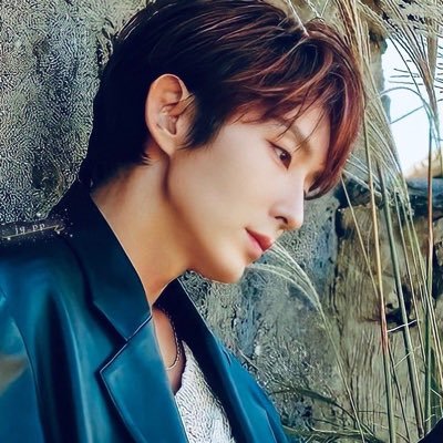 Lee Joongi fan account of @bunny_paw (a proud resident of the JG fandom since February 2019) 😌🐰 「#悪の花」ブログ https://t.co/QRmIIlA1sB🌹