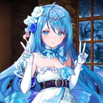 ゆにさんのプロフィール画像