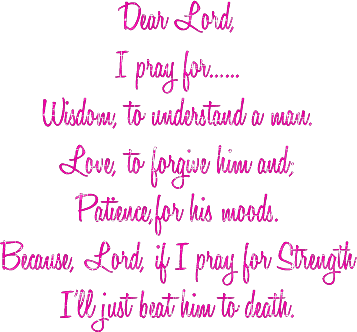 melindz's profile picture. blah blah