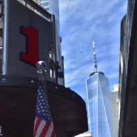 857_Fire_Photography (@857firephotos) 's Twitter Profile Photo 857_Fire_Photography (@857firephotos) 's Twitter Profile Photo