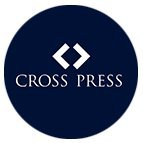 CROSS PRESS（クロスプレス）