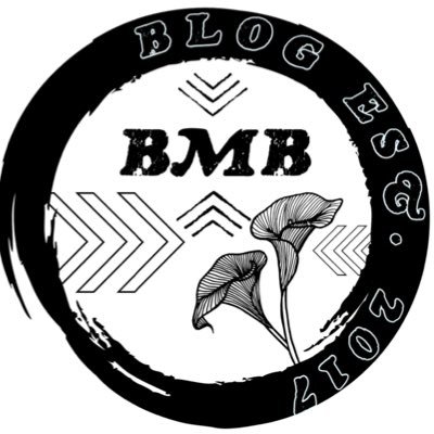 @BLOGofBri