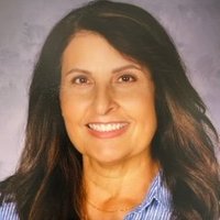 Hollywood Hills High Media Center (@hhhs_media) 's Twitter Profile