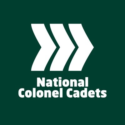 Official account for National @ArmyCadetsUK Colonel Cadets For official communications please respect your Chain of Command.