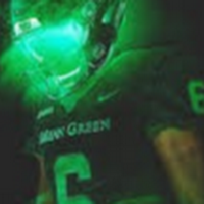 LuisRagsdale2's profile picture. ghjjhgfghjhgf