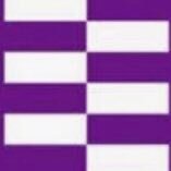 WarrProbation's profile picture. Never doubt that a small group of thoughtful, committed citizens can change the world; indeed, it's the only thing that ever has.