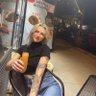 t_schroedss's profile picture. 