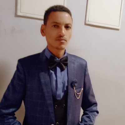 yomi54321's profile picture. 