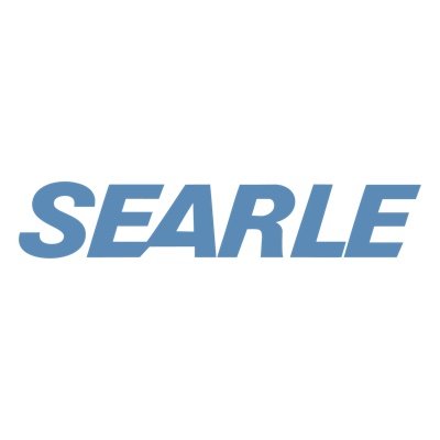 The Searle Company Limited is the largest public limited pharmaceutical company in Pakistan having nine state-of-the art manufacturing facilities.