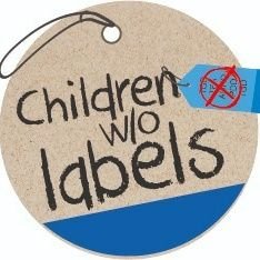 This is an initiative to share information, experiences and best practices related to children and adolescents with developmental delays