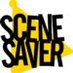 Scenesaver (@scenesaver) Twitter profile photo