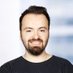 Serkan Özal (@serkan_ozal) Twitter profile photo