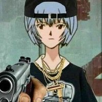 Eli🧛🏾‍♂️ (@elij_aaah) 's Twitter Profile Photo
