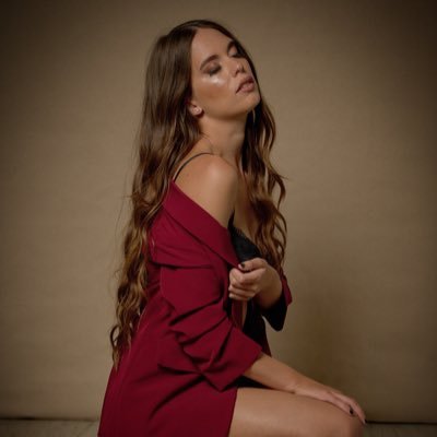 patriciamm93's profile picture. living la vida loca 🤍