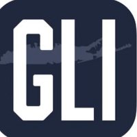 Greater Long Island 📰 (@greater_li) 's Twitter Profile Photo Greater Long Island 📰 (@greater_li) 's Twitter Profile Photo