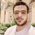 De Roosi 🇪🇬 (@mohamed08183808) Twitter profile photo De Roosi 🇪🇬 (@mohamed08183808) Twitter profile photo