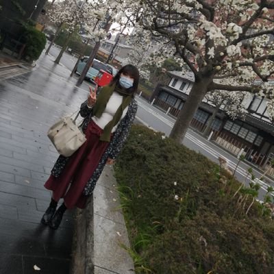 roguinsasetekue's profile picture. 
