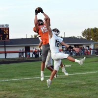 Jeremy Pilch (@jeremypilch9) 's Twitter Profile