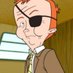 Dayan Ballweg Profile picture
