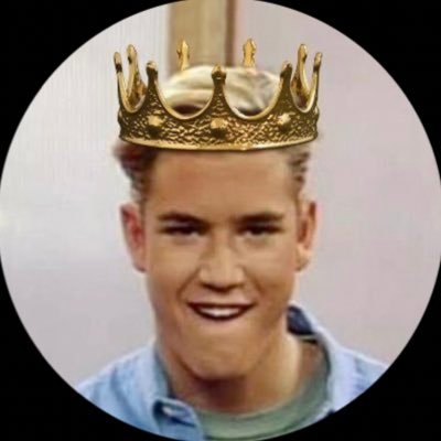 PUMP MASTER FURU! O.G. Zack Morris. I am not a financial advisor. My post are not financial advice! 📈🚀