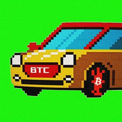 Classic Cars | Geology & Geophysics | Risk Management | Tech | Crypto | Coding | Electronic Music & Fixing Electronics!