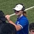 Jacob Reynolds (@coachreynolds58) 's Twitter Profile