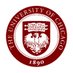 UChicago Department of Neurological Surgery (@neurosurgeryucm) Twitter profile photo UChicago Department of Neurological Surgery (@neurosurgeryucm) Twitter profile photo